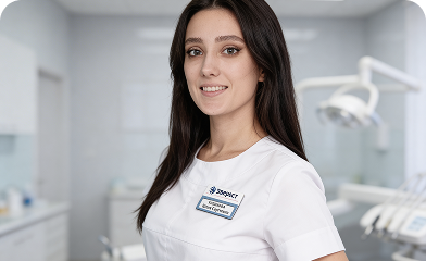 Удаление зубов