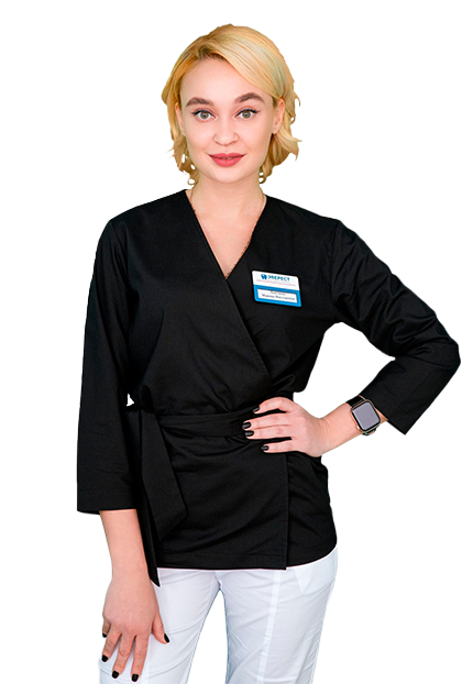 image doctor