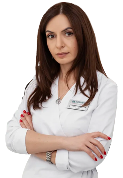 image doctor