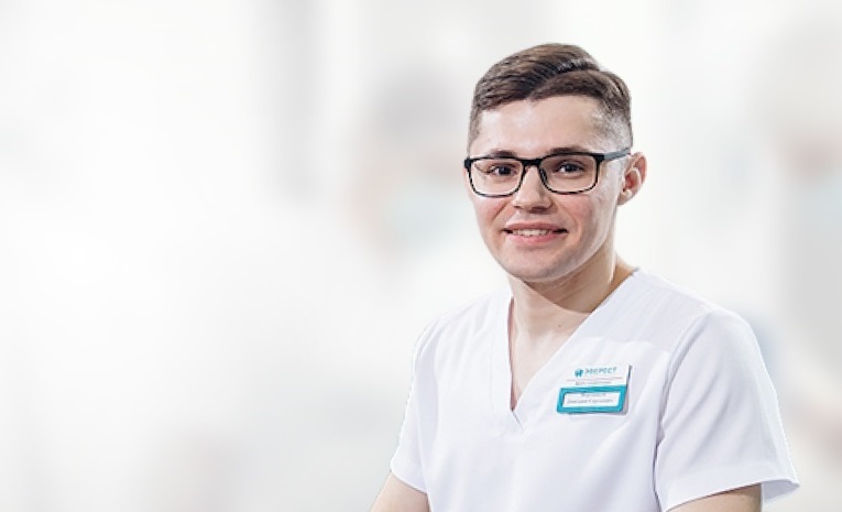 15% скидки на все ортопедические услуги