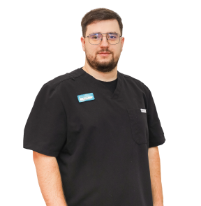 Косинов Александр Олегович