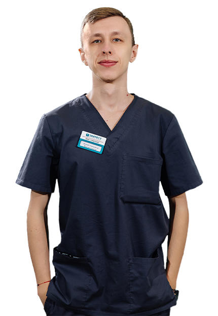 image doctor