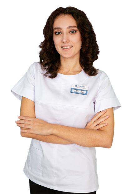 image doctor